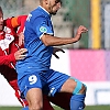 19.10.2013  FC Rot-Weiss Erfurt - 1.FC Heidenheim  1-2_47